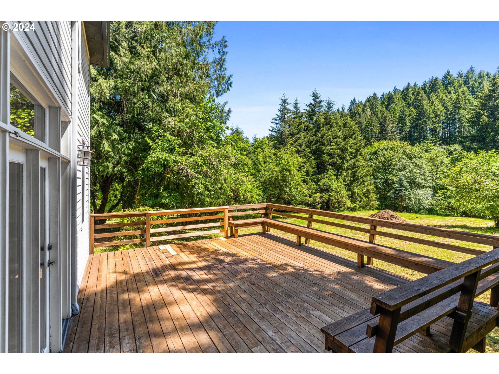 24230 Evergreen Road Philomath, OR 97370 - Photo 4 of 42 Gallery Image 4