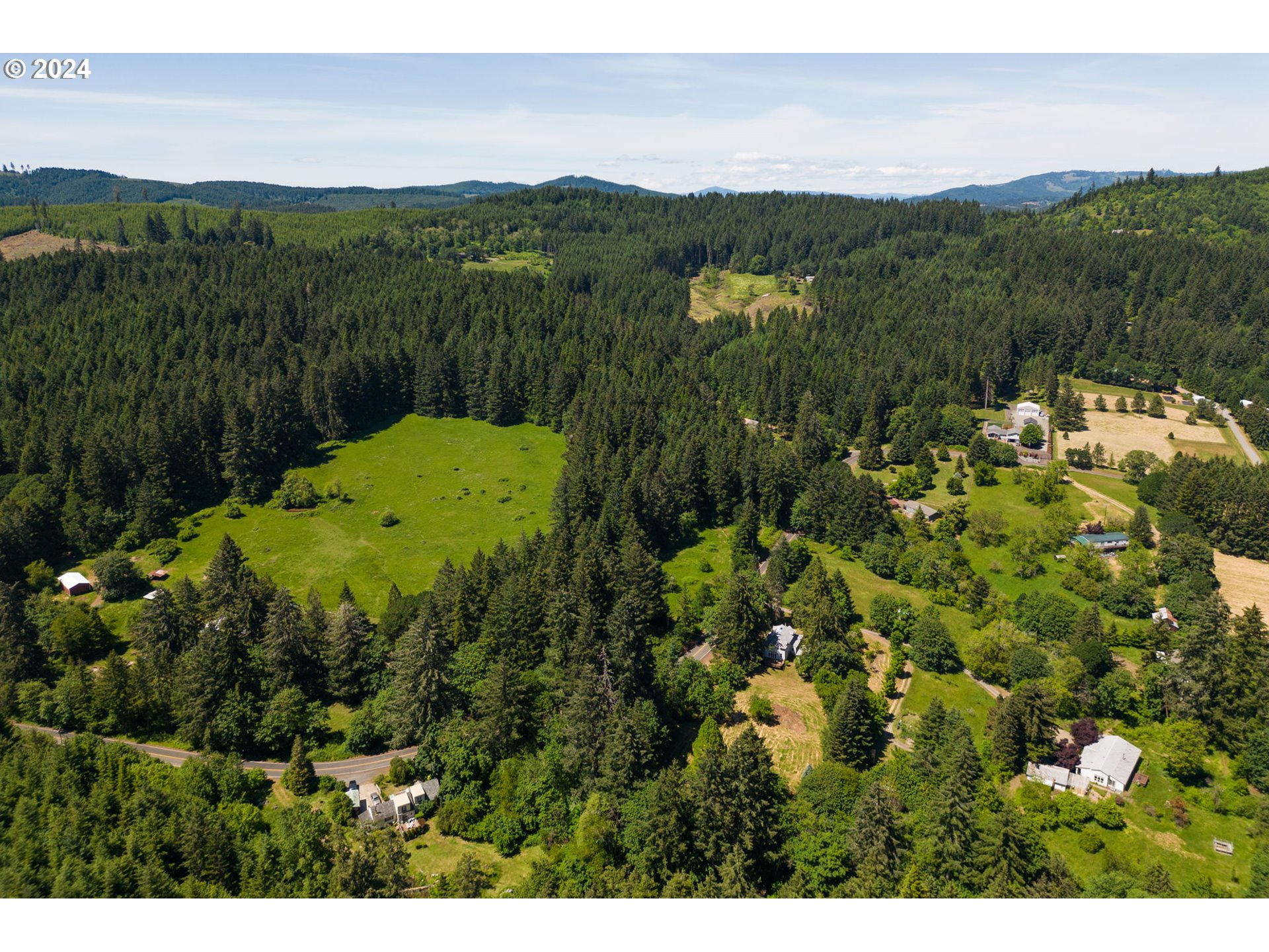 24230 Evergreen Road Philomath, OR 97370 - Photo 42 of 42 Gallery Image 42