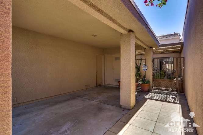 72399 Ridgecrest Lane Palm Desert, CA 92260 - Photo 5 of 34