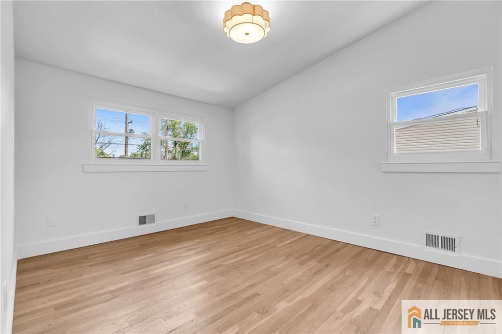 52 Gaub Road Old Bridge, NJ 08857 - Photo 22 of 29