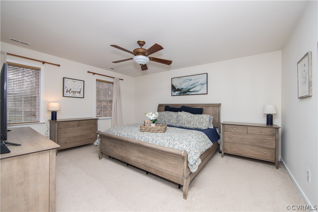 12323 Windsor Road Chester, VA 23831 - Photo 14 of 29 Gallery Image 14