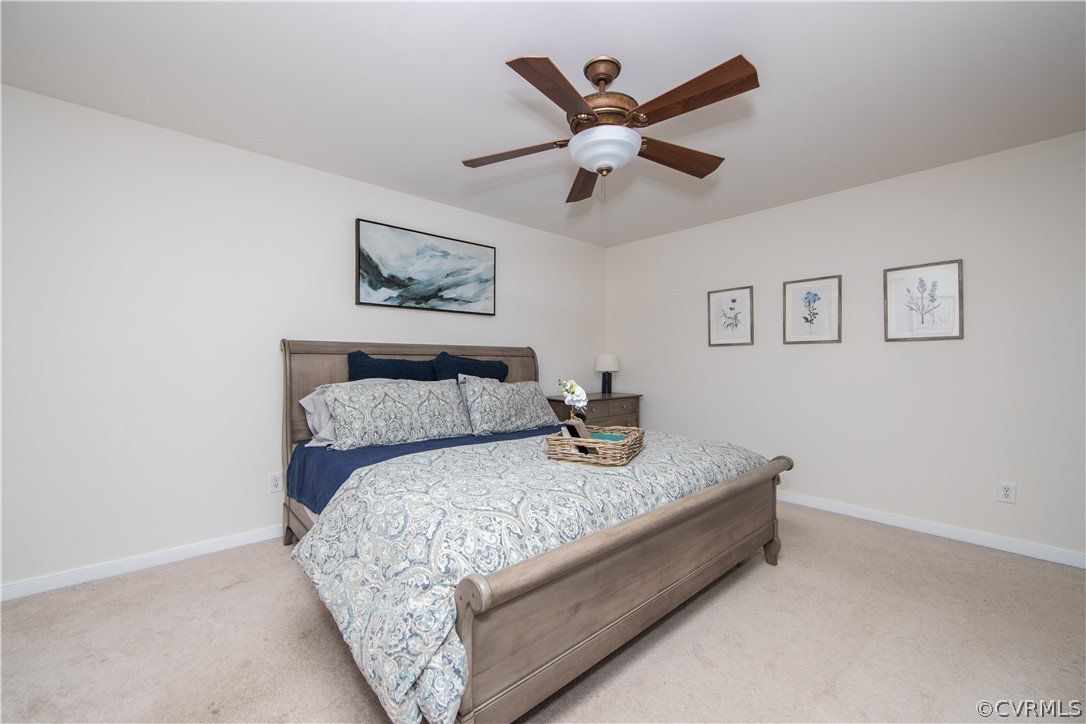 12323 Windsor Road Chester, VA 23831 - Photo 15 of 29 Gallery Image 15