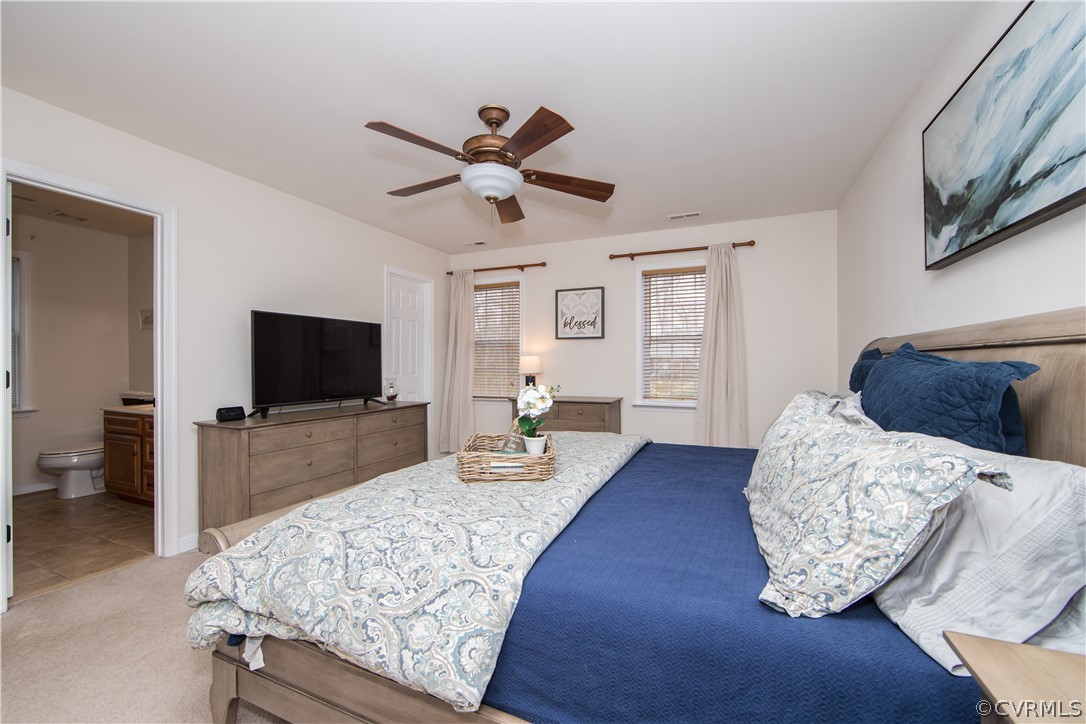 12323 Windsor Road Chester, VA 23831 - Photo 16 of 29 Gallery Image 16