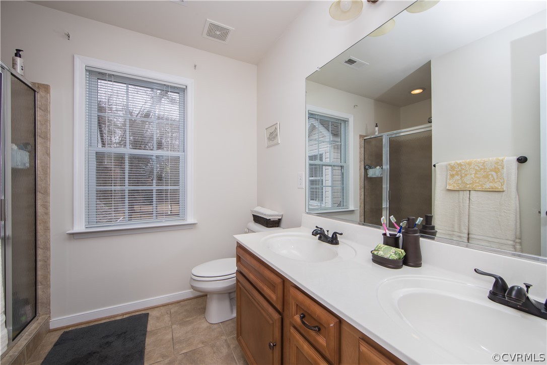 12323 Windsor Road Chester, VA 23831 - Photo 17 of 29 Gallery Image 17