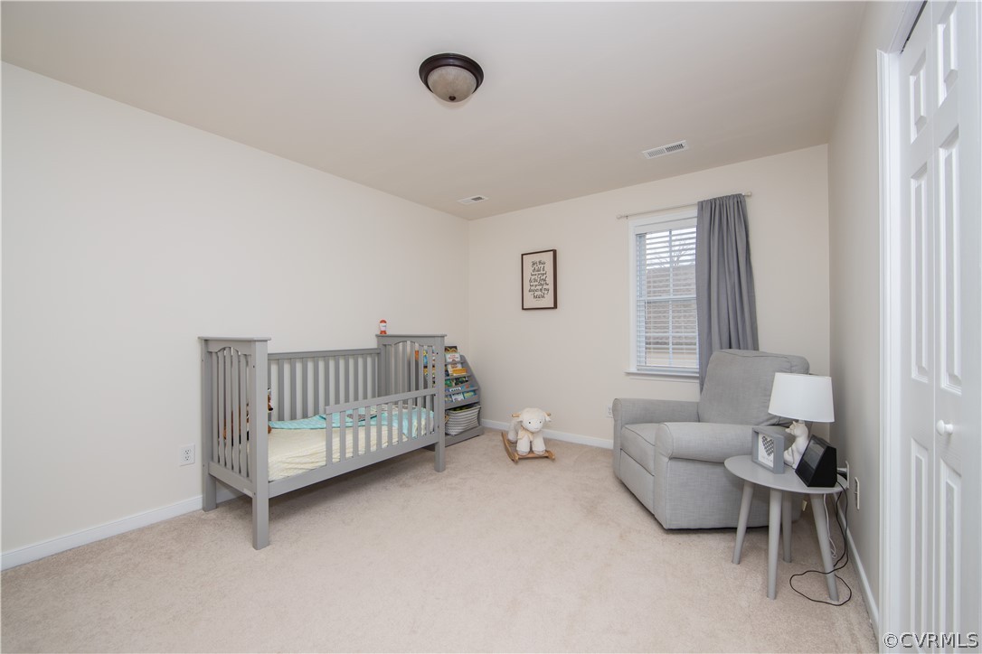 12323 Windsor Road Chester, VA 23831 - Photo 19 of 29 Gallery Image 19