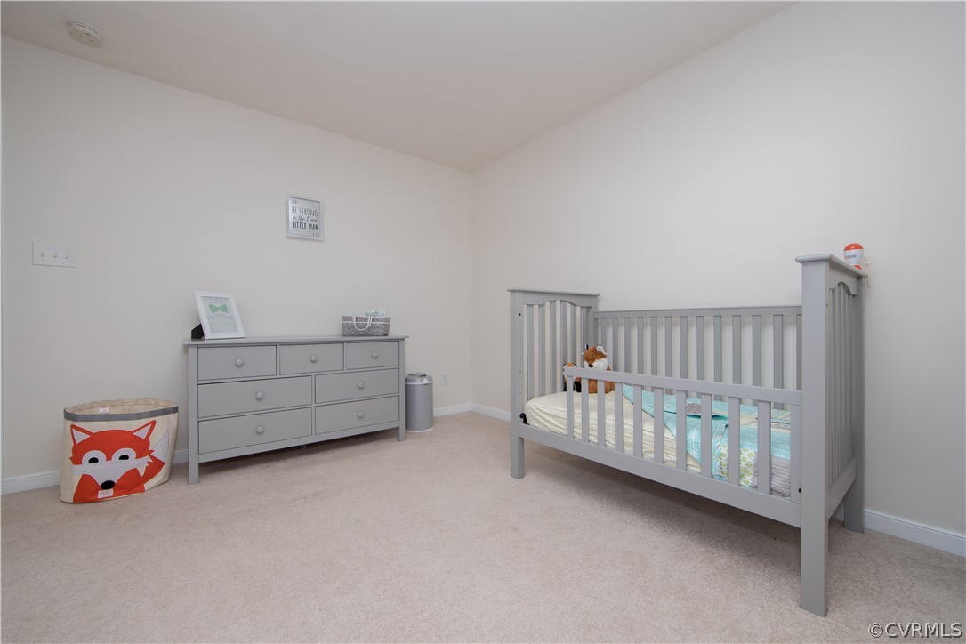 12323 Windsor Road Chester, VA 23831 - Photo 20 of 29 Gallery Image 20