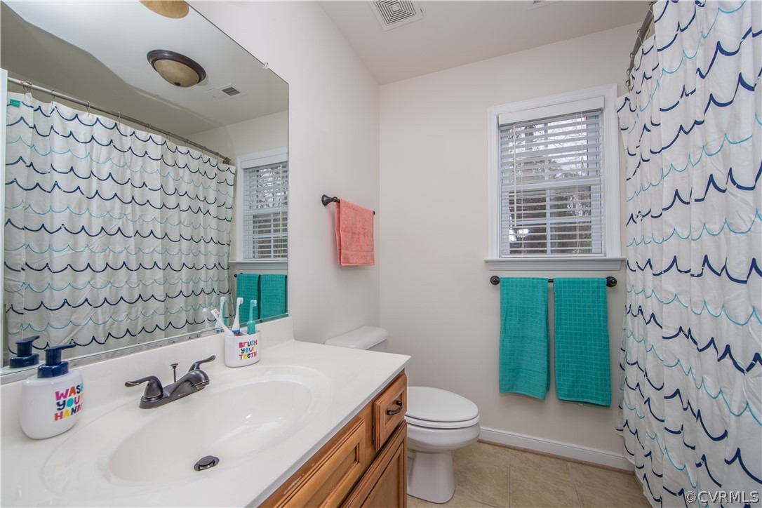 12323 Windsor Road Chester, VA 23831 - Photo 24 of 29 Gallery Image 24