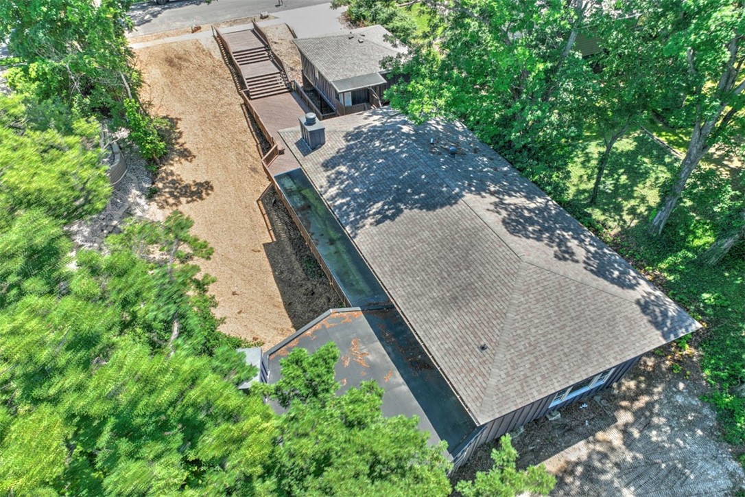 327 Timber Place Decatur, IL 62521 - Photo 5 of 43