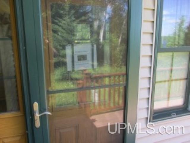 W17884 Long Point Road Germfask, MI 49836 - Photo 13 of 18 Gallery Image 13