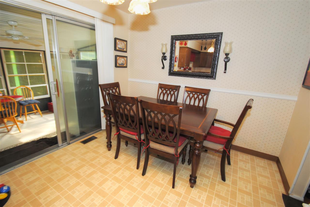 606 Stevenson Road Erlanger, KY 41018 - Photo 4 of 21 Gallery Image 4