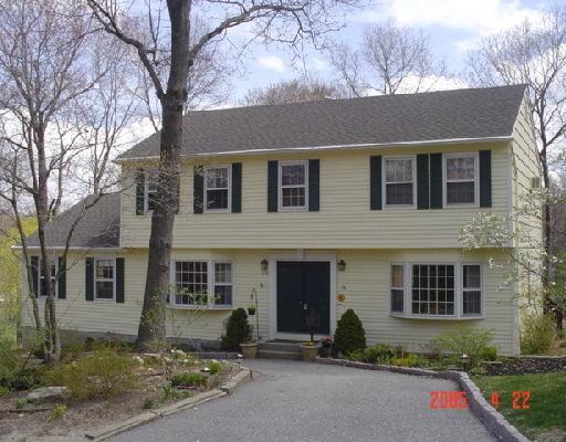 110 Settlers Farm Road Monroe, CT 06468 - Photo 1 of 1 Gallery Image 1