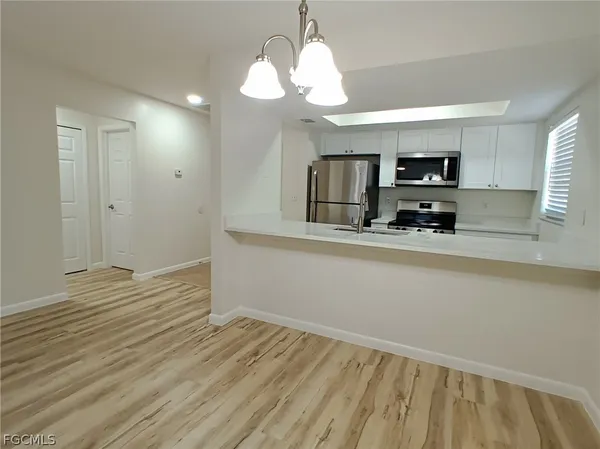 $1,225 | 630-636 Southeast 13th Place, Unit 1, Cape Coral, FL 33990