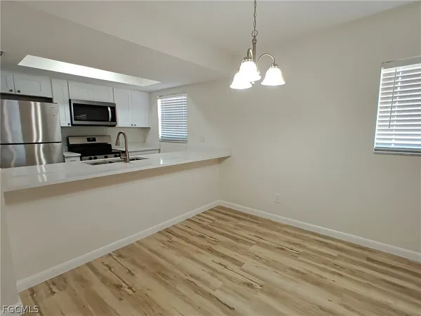 $1,225 | 630-636 Southeast 13th Place, Unit 1, Cape Coral, FL 33990