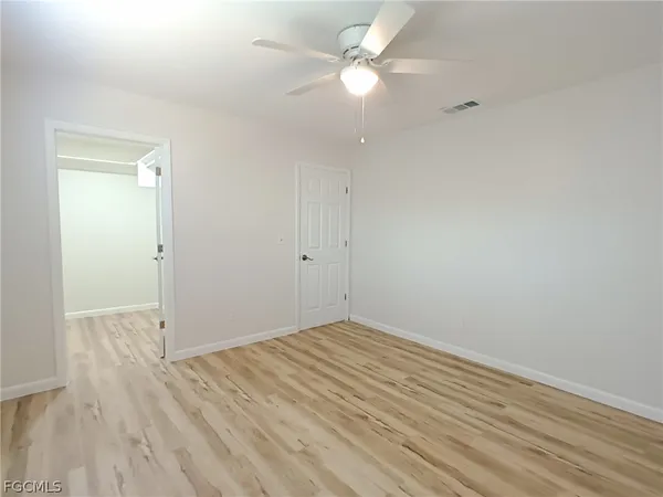 $1,225 | 630-636 Southeast 13th Place, Unit 1, Cape Coral, FL 33990