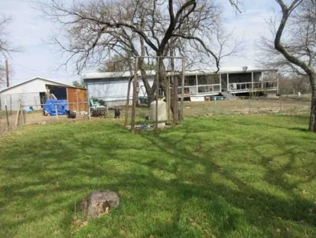 $92,400 | 137 South Street, Tow, TX 78672