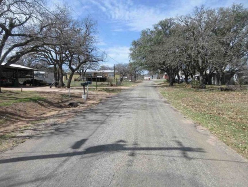 137 South Street Tow, TX 78672 - Photo 5 of 5