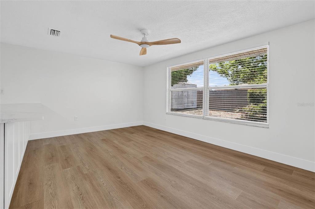 7604 Jasmine Boulevard Port Richey, FL 34668 - Photo 24 of 37