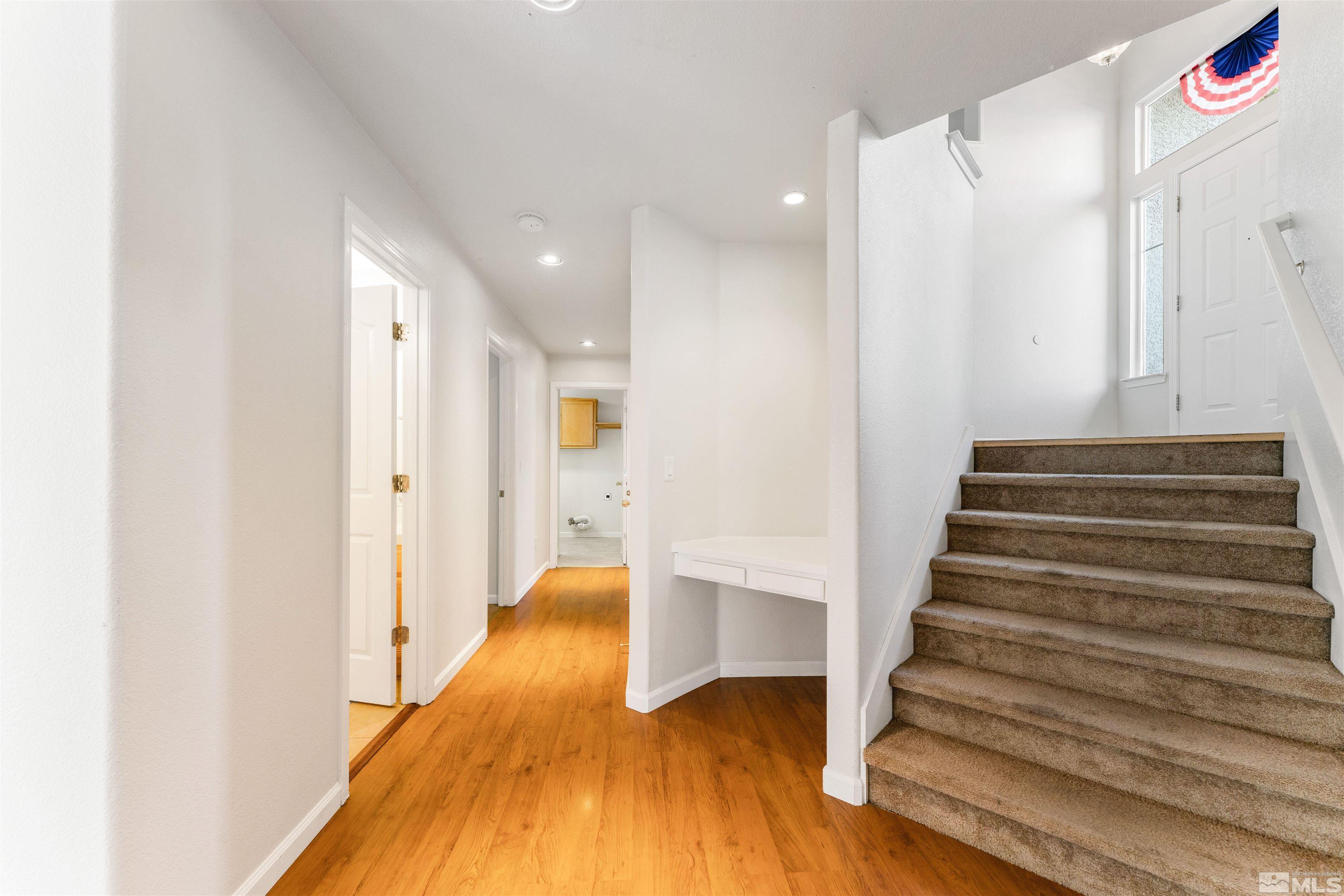 113 River Front Drive Reno, NV 89523 - Photo 13 of 18 Photo 13
