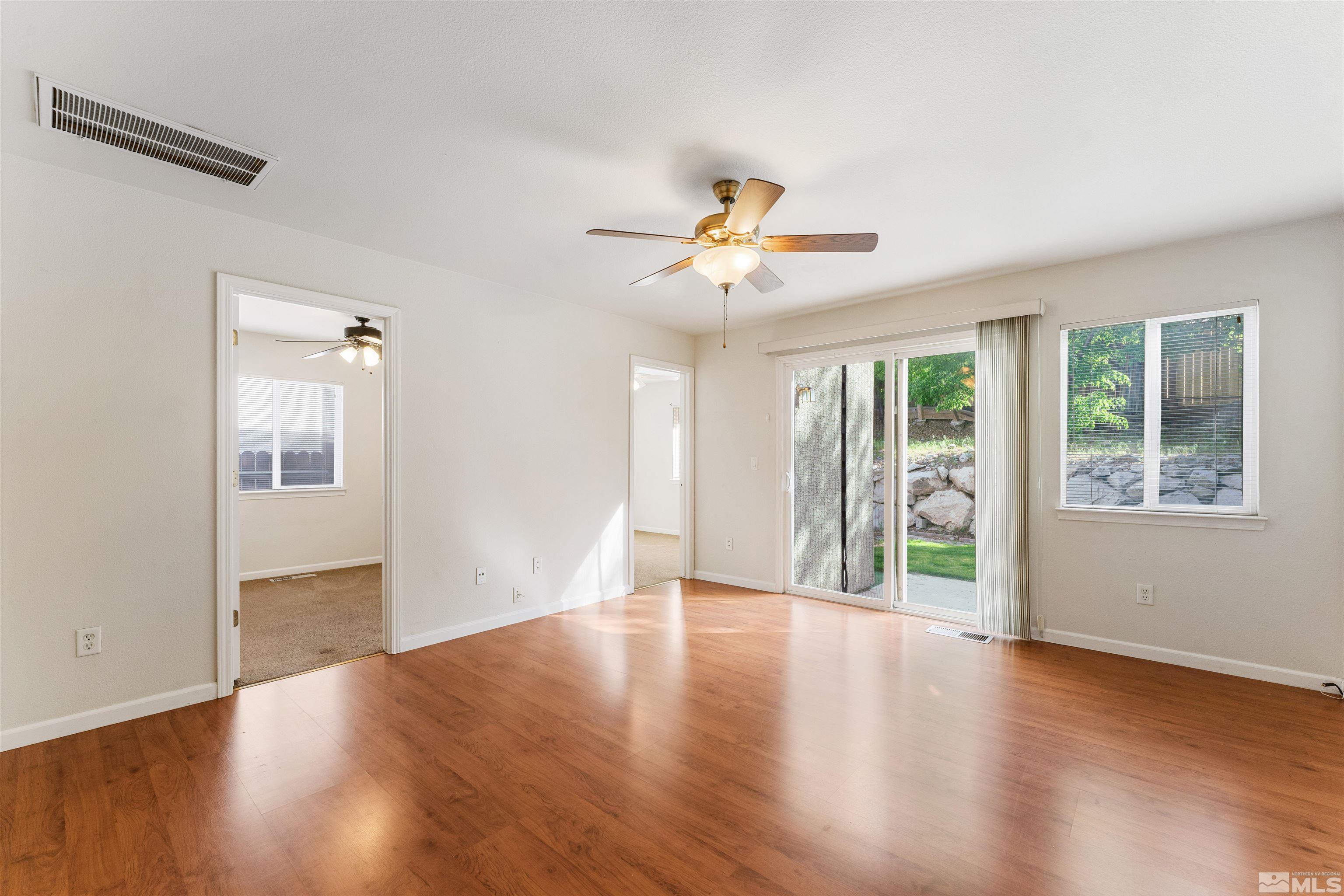 113 River Front Drive Reno, NV 89523 - Photo 14 of 18 Photo 14