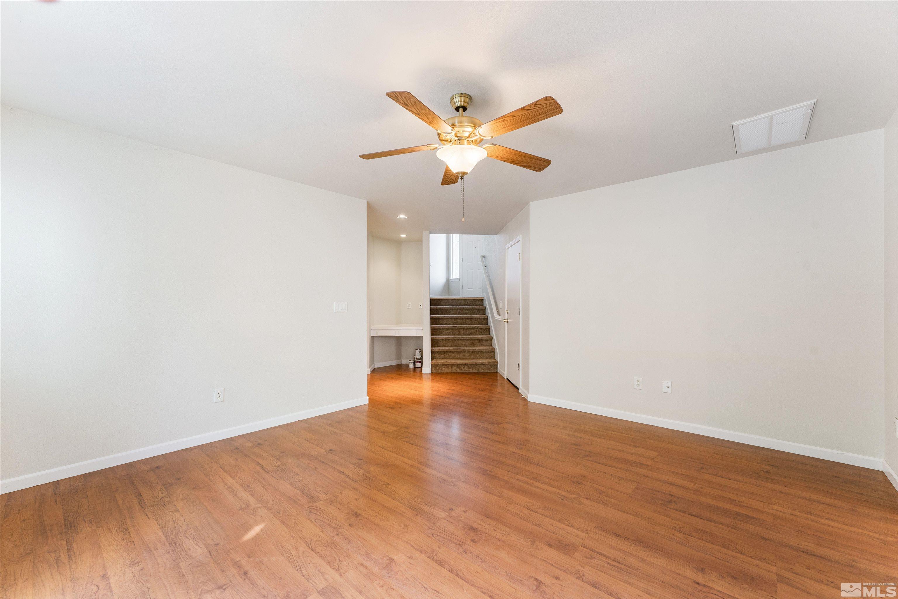113 River Front Drive Reno, NV 89523 - Photo 15 of 18 Photo 15