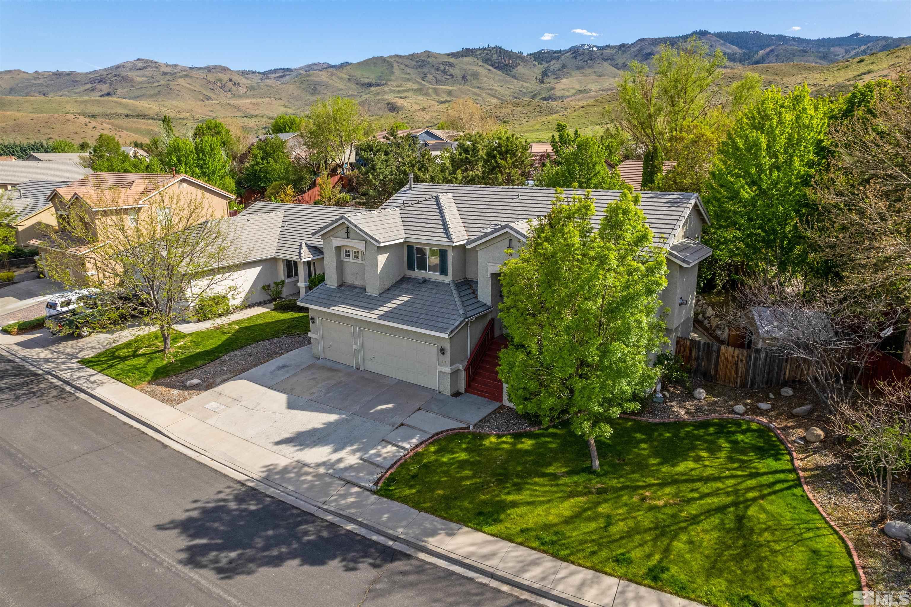 113 River Front Drive Reno, NV 89523 - Photo 18 of 18 Photo 18