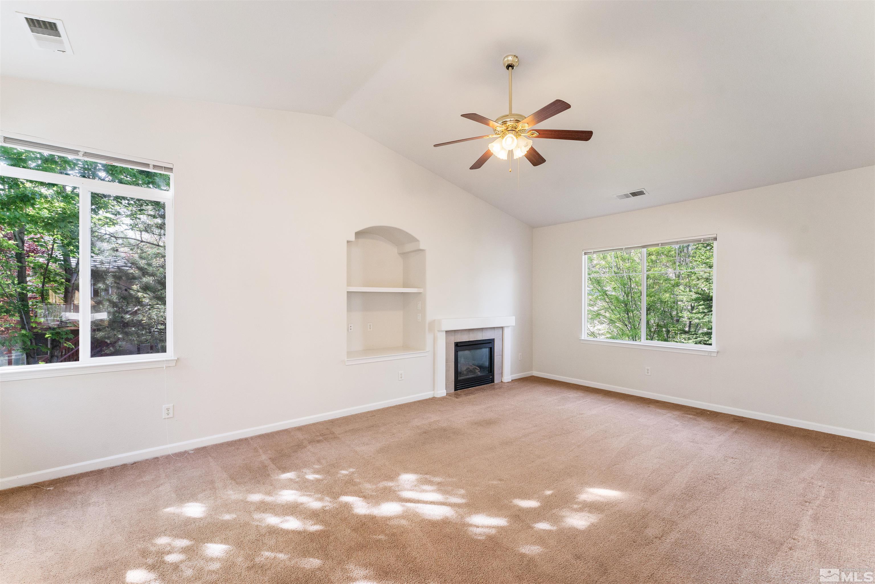 113 River Front Drive Reno, NV 89523 - Photo 5 of 18 Photo 5