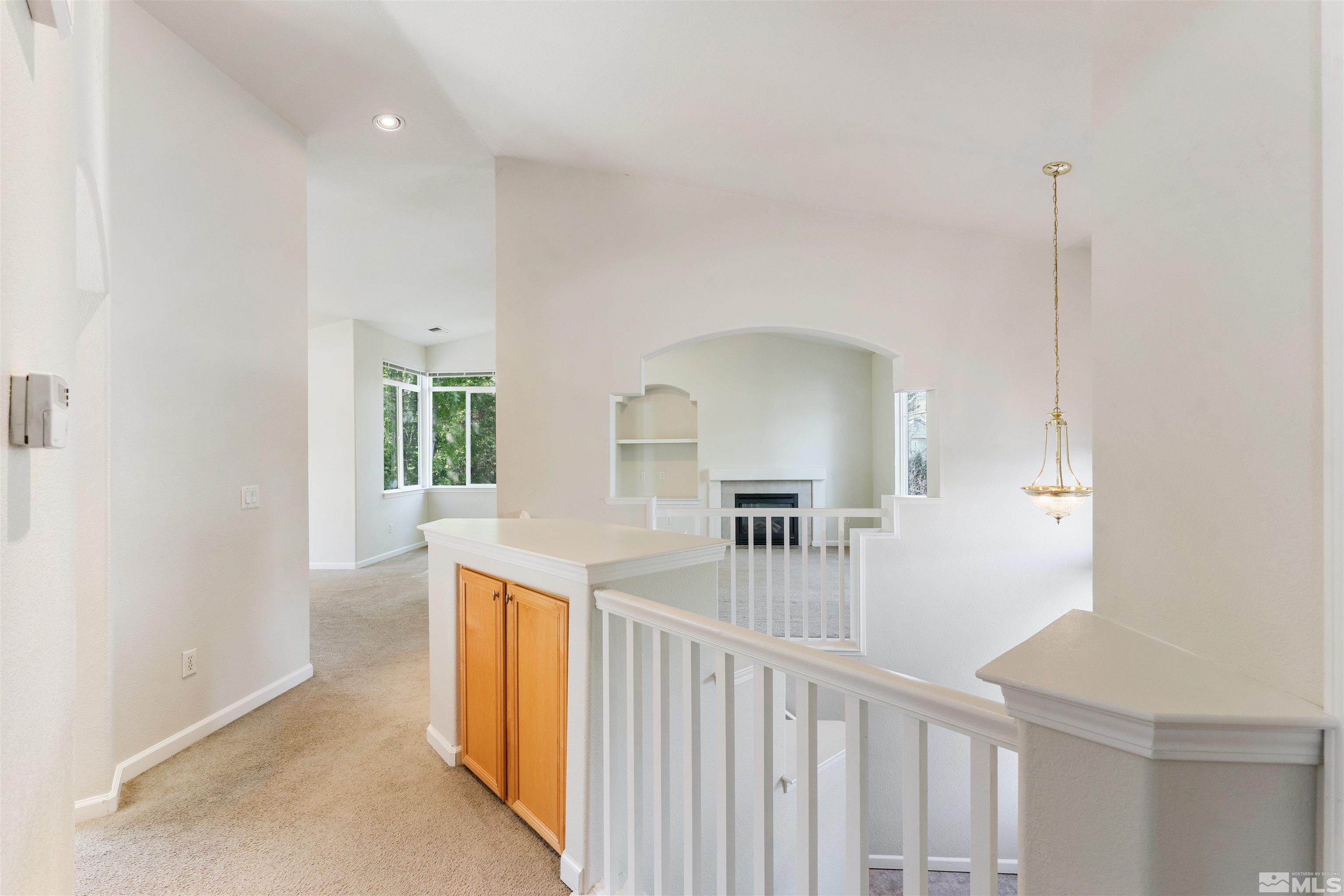 113 River Front Drive Reno, NV 89523 - Photo 6 of 18 Photo 6