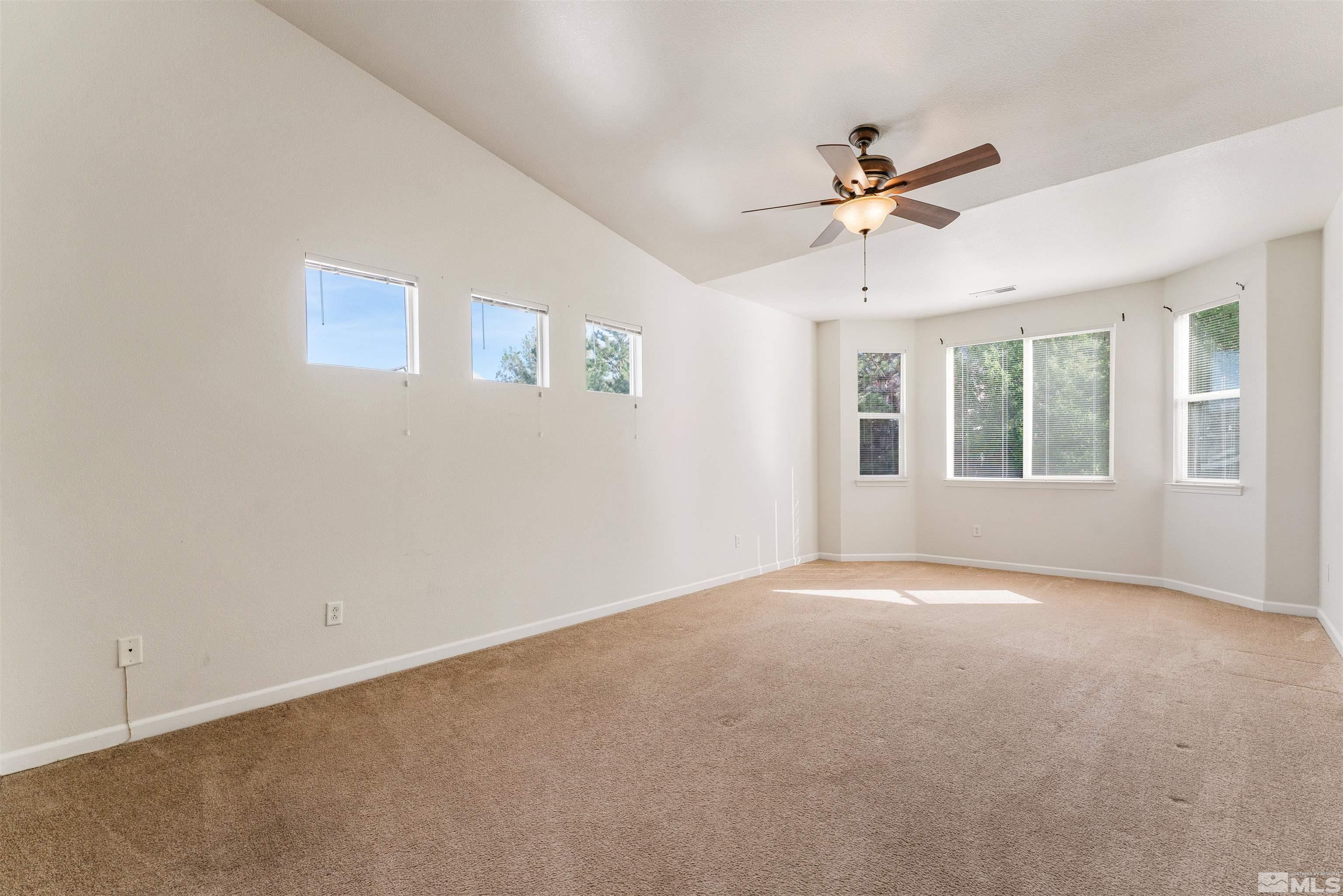 113 River Front Drive Reno, NV 89523 - Photo 7 of 18 Photo 7