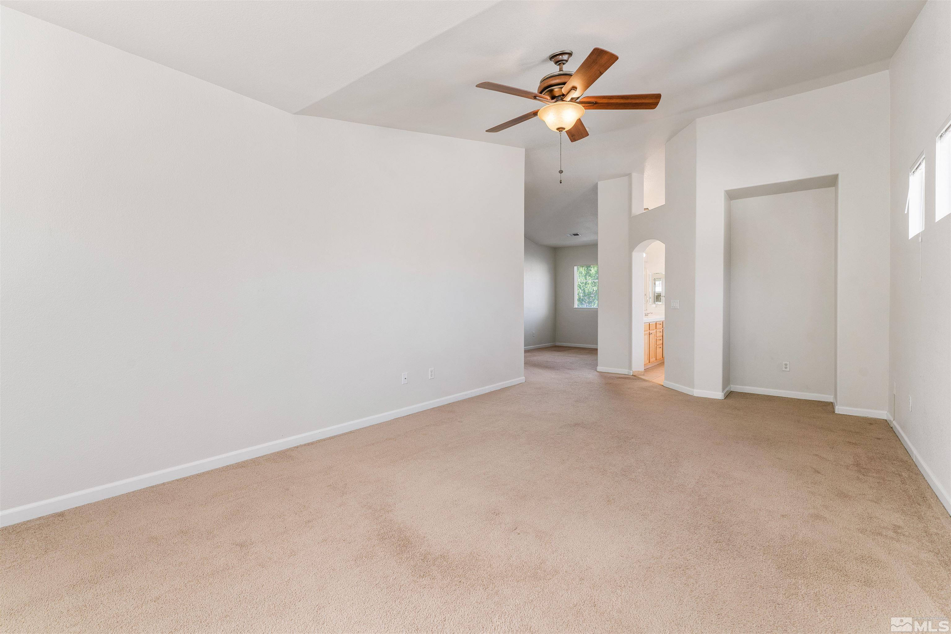 113 River Front Drive Reno, NV 89523 - Photo 8 of 18 Photo 8