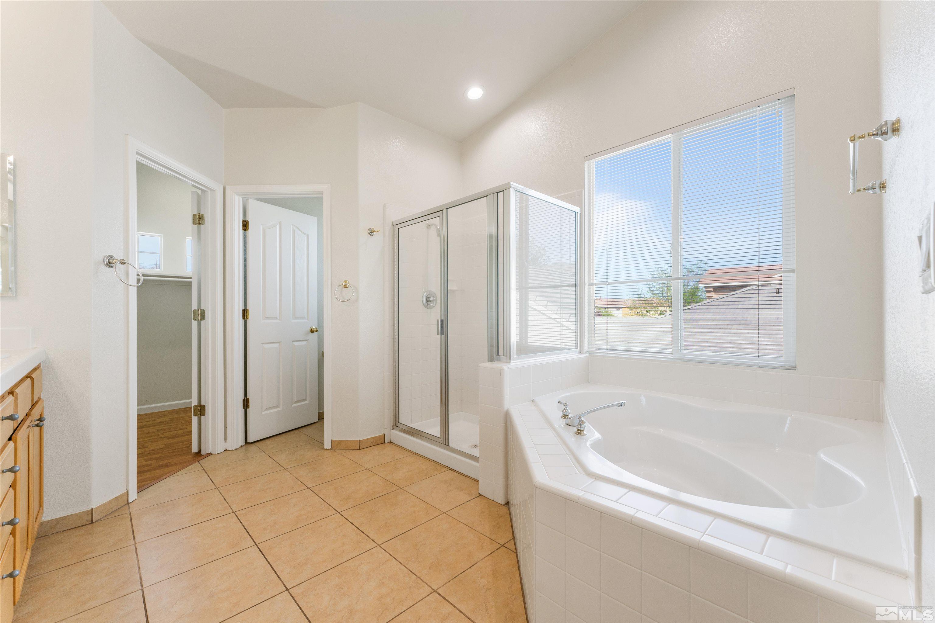 113 River Front Drive Reno, NV 89523 - Photo 10 of 18 Photo 10