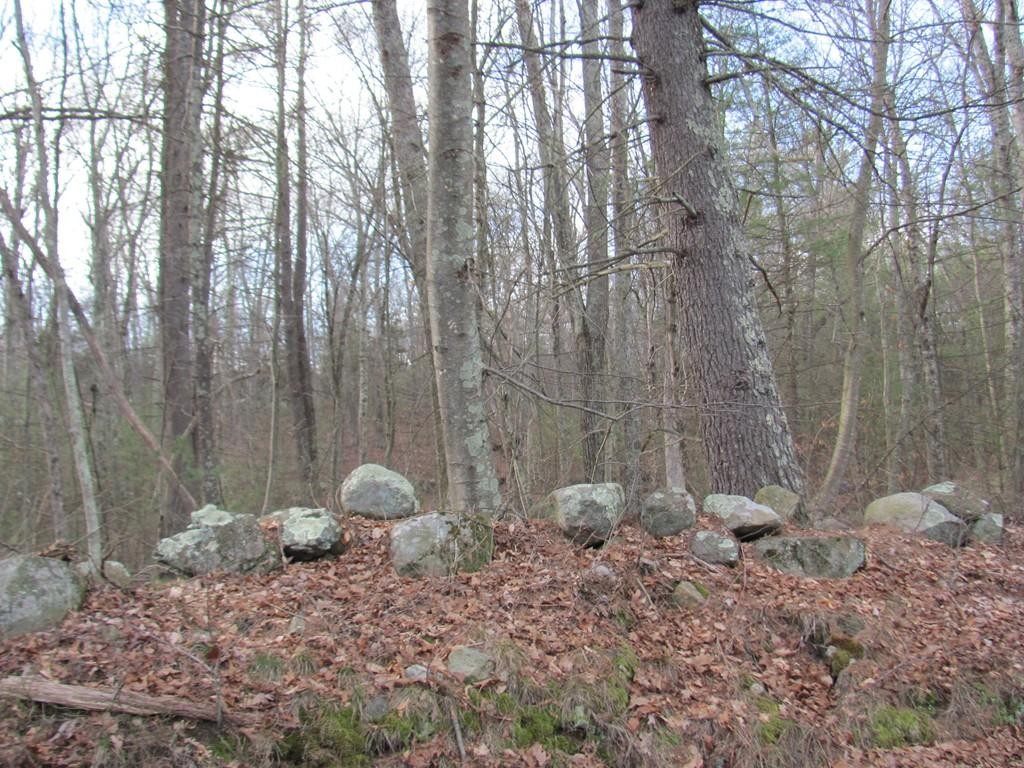 1 Quisset Road Mendon, MA 01756 - Photo 1 of 1 Gallery Image 1