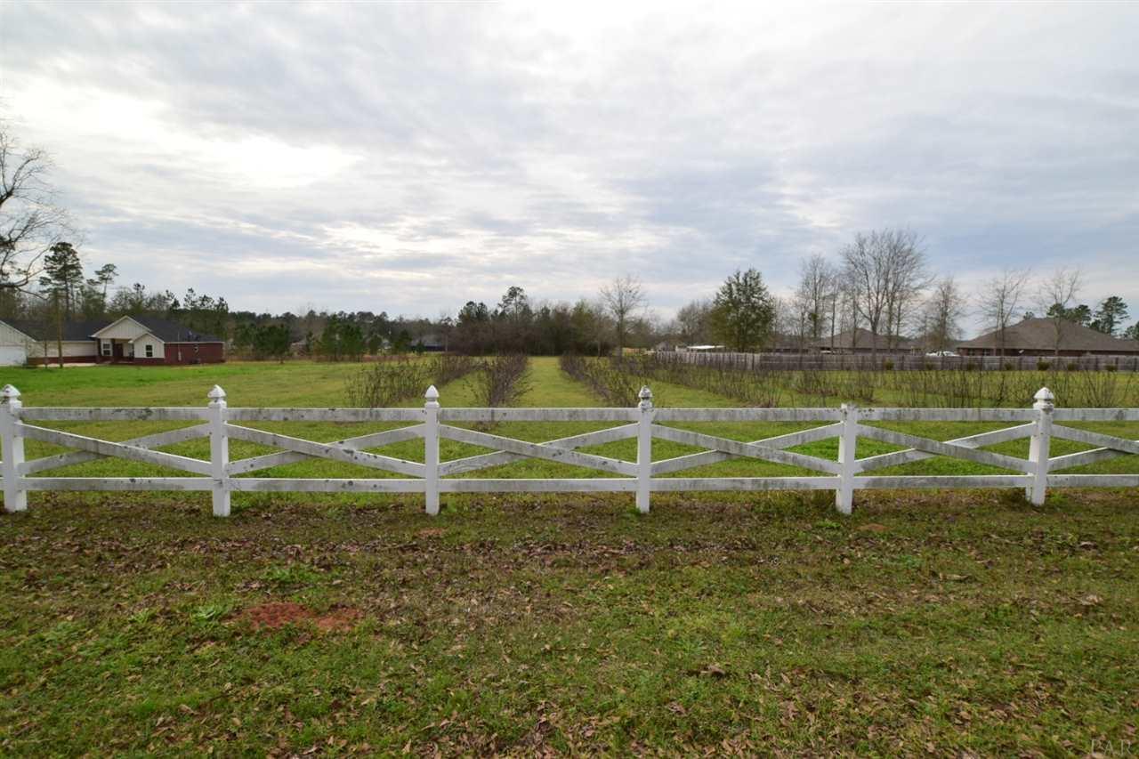 0 Farm Road Jay, FL 32565 - Photo 1 of 21
