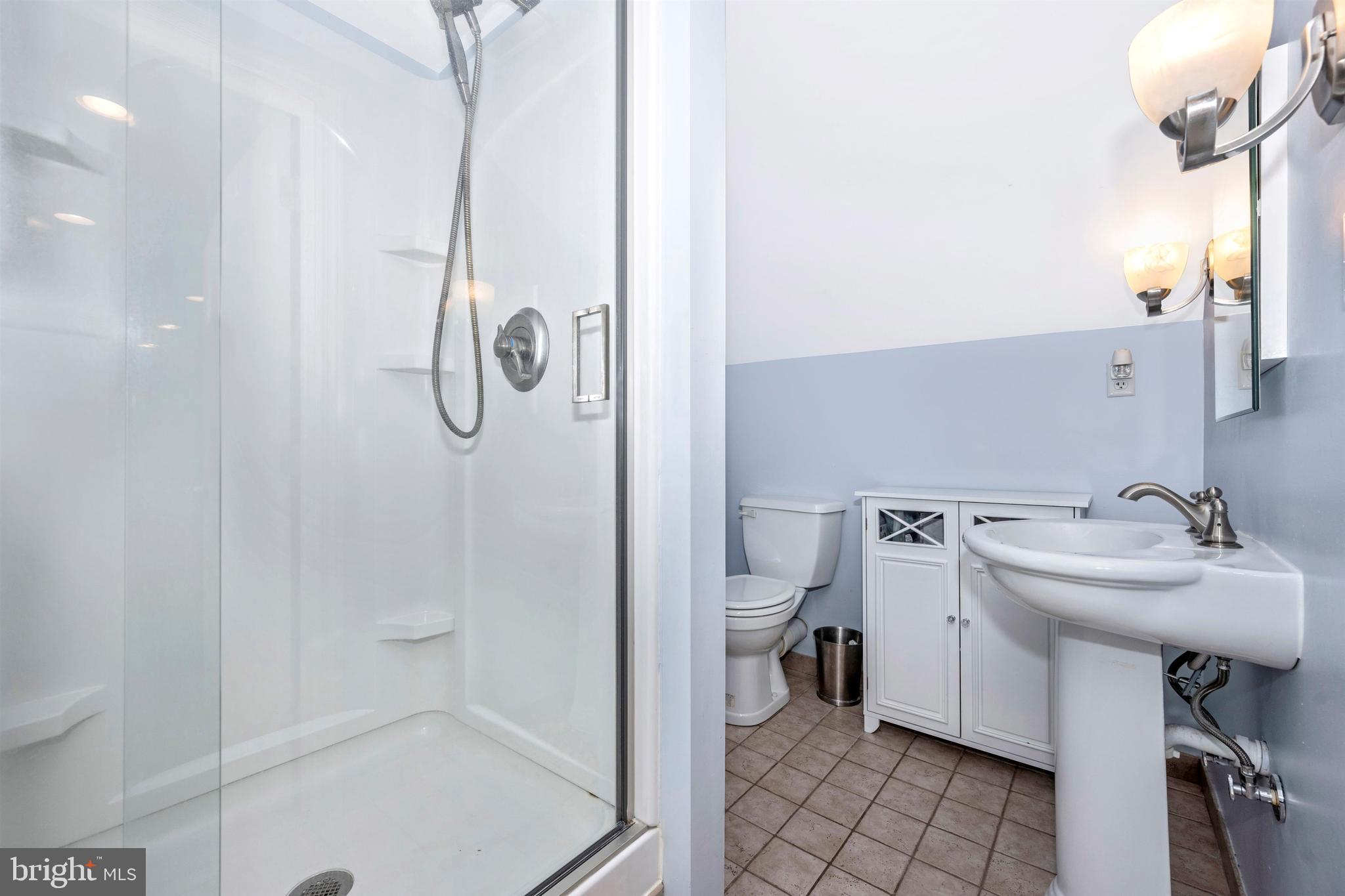 2702 Lander Road Jefferson, MD 21755 - Photo 22 of 65