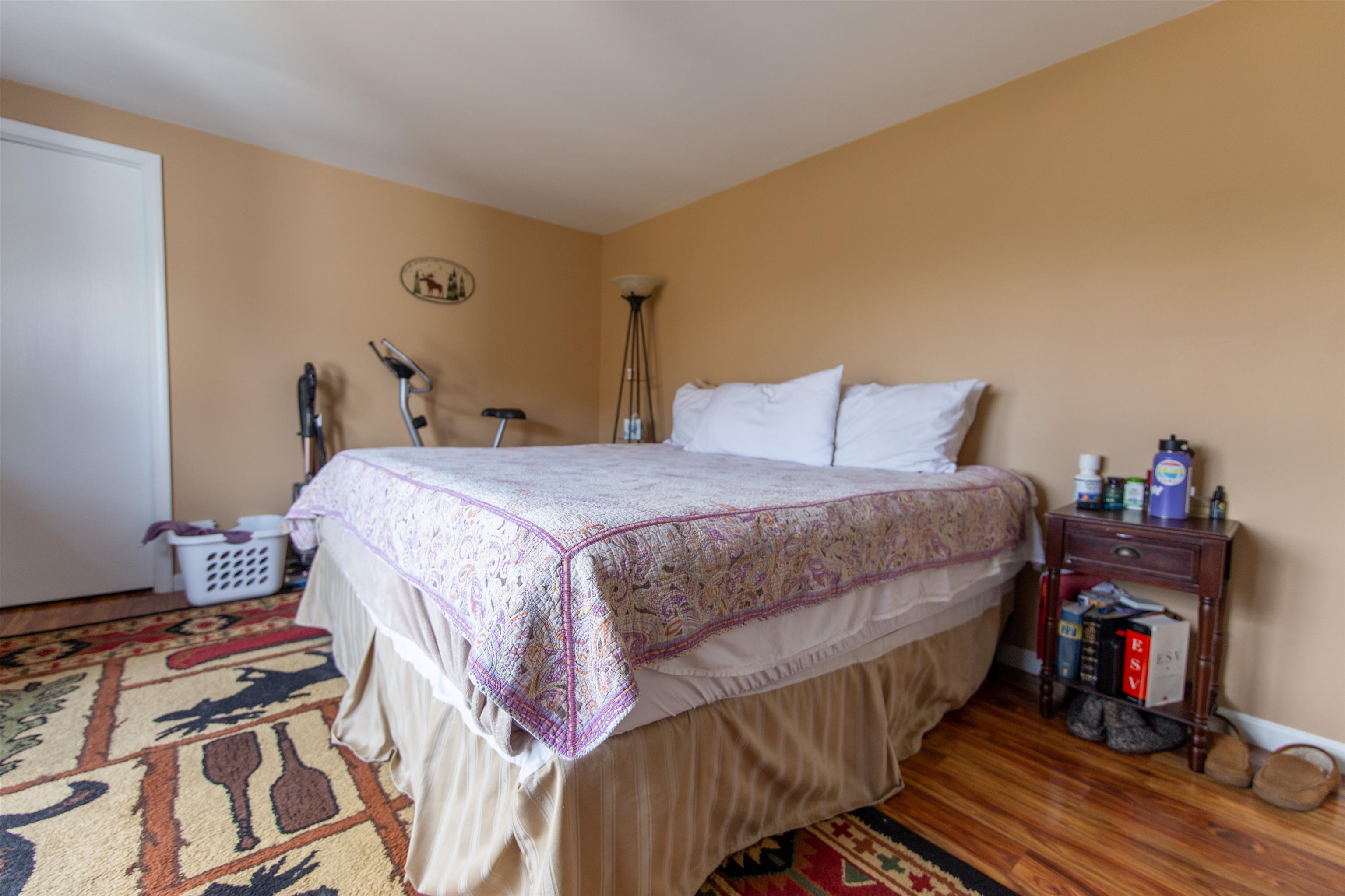 63 Colton Rdg Road Tamworth, NH 03817 - Photo 49 of 60 Gallery Image 49