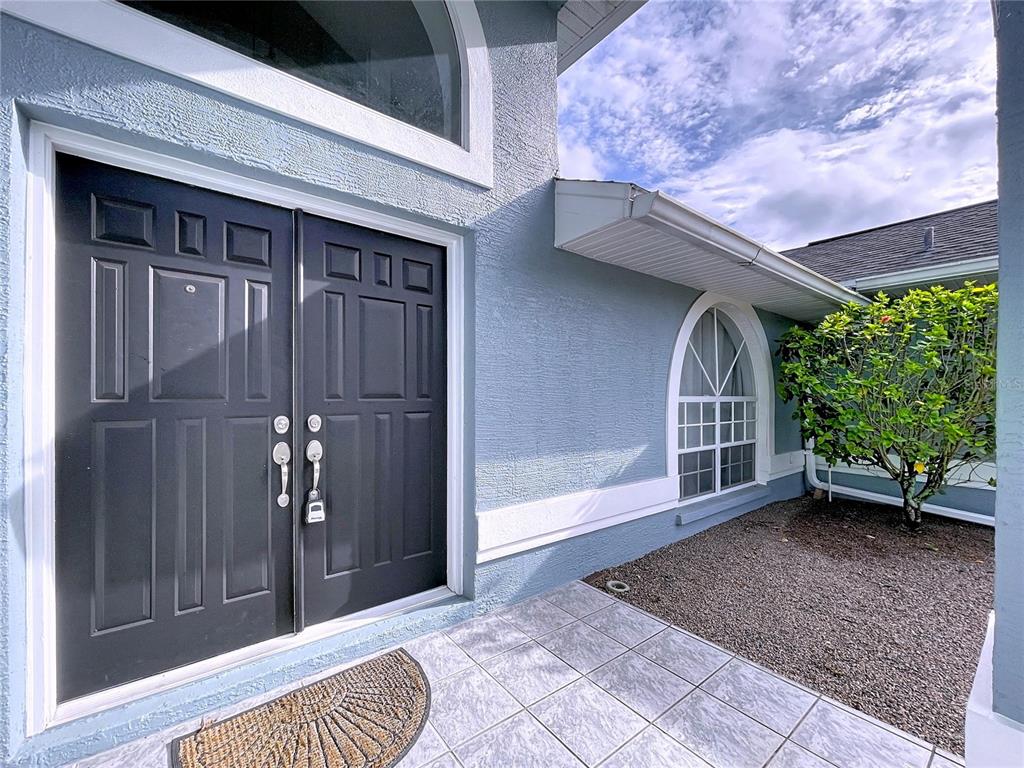 18812 Bascomb Lane Hudson, FL 34667 - Photo 13 of 57