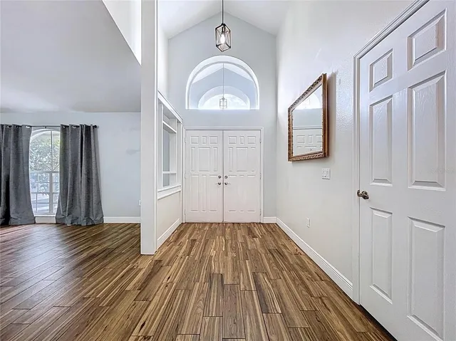 $479,900 | 18812 Bascomb Lane, Hudson, FL 34667