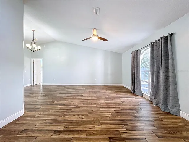 $479,900 | 18812 Bascomb Lane, Hudson, FL 34667