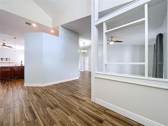 $479,900 | 18812 Bascomb Lane, Hudson, FL 34667