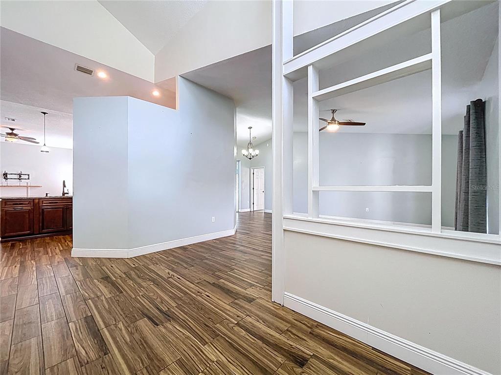 18812 Bascomb Lane Hudson, FL 34667 - Photo 17 of 57