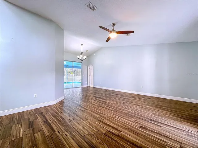 $479,900 | 18812 Bascomb Lane, Hudson, FL 34667