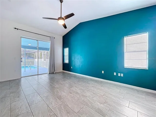 $479,900 | 18812 Bascomb Lane, Hudson, FL 34667