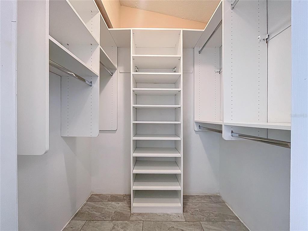 18812 Bascomb Lane Hudson, FL 34667 - Photo 38 of 57