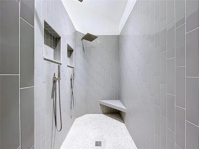 $479,900 | 18812 Bascomb Lane, Hudson, FL 34667