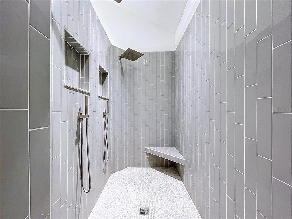 18812 Bascomb Lane Hudson, FL 34667 - Photo 40 of 57