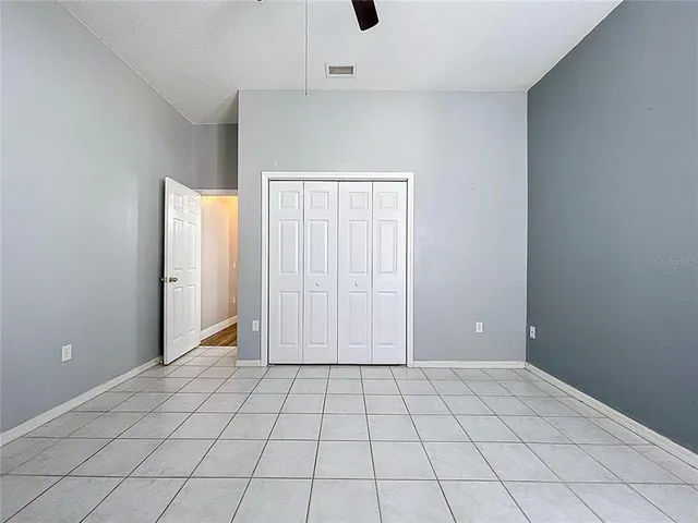 $479,900 | 18812 Bascomb Lane, Hudson, FL 34667