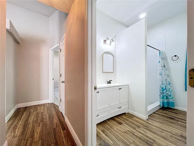 $479,900 | 18812 Bascomb Lane, Hudson, FL 34667