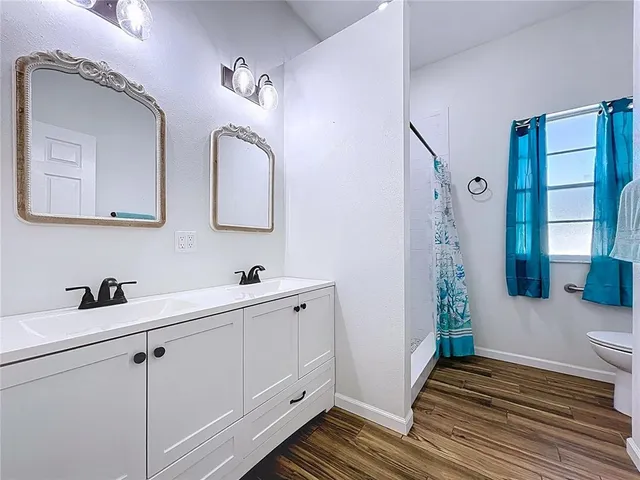 $479,900 | 18812 Bascomb Lane, Hudson, FL 34667