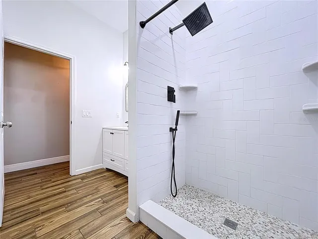 $479,900 | 18812 Bascomb Lane, Hudson, FL 34667