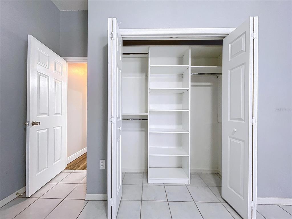 18812 Bascomb Lane Hudson, FL 34667 - Photo 50 of 57