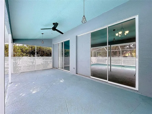 $479,900 | 18812 Bascomb Lane, Hudson, FL 34667